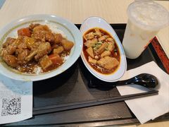 -永和大王(宜山店)