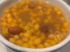 -遇东北林区铁锅炖(南开店)