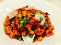 -梅龙镇酒家·宴会厅(南京西路总店)