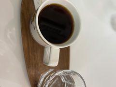 -COMPANION COFFEE小伴咖啡