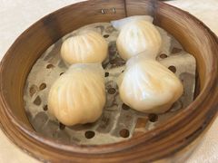 -南海渔村·空中一号