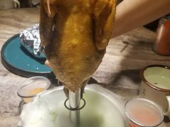 -偏偏喜欢你(国瑞购物中心店)