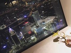 -欣叶食艺轩