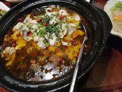 -公和酒店