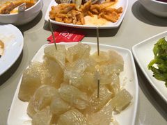 -海底捞火锅(吾悦国际广场店)