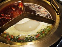 -麻路成都火锅(柏威年店)