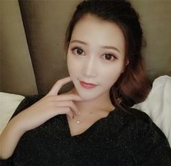 -Yestar艺星医疗美容医院