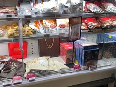 -7fresh七鲜(大族广场店)