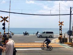-灌篮高手动画打卡地
