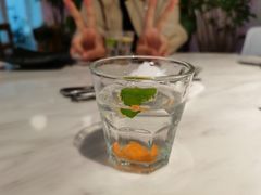 -威克特披萨汉堡