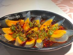 -桂二老坛酸菜鱼(三街两巷店)