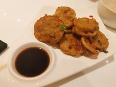 -赛百味(仙林金鹰店)