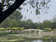 -北京小汤山医院体检中心