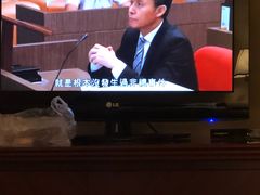 -深圳富临大酒店