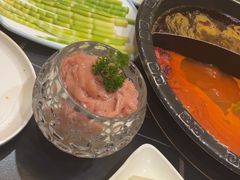 -宽坐火锅(万象城店)