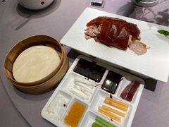 -墨宴(西洋湖店)