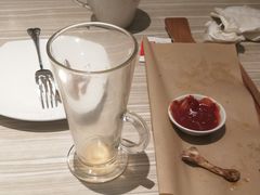-必胜客(营口万达店)