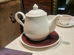 -御宝轩(益丰·外滩源店)