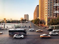 -东湖公园