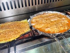 -四妹餐厅(玫瑰街店)