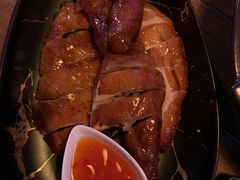 -爱啤精酿·民谣酒馆(滨江店)