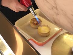 -PAUL LAFAYET 法式甜品(港汇广场店)