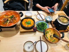-米店·云南菜(南门店)