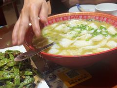 -渝味堂(彩云城店)