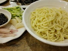 -宋记爆肚(酒仙桥店)