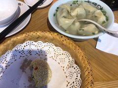 -耿福兴(杏花店)