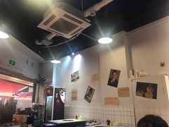 -青年火锅(吾悦广场直营店)