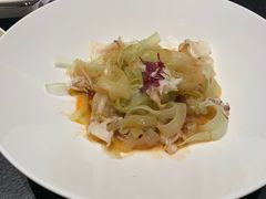 -大拙里·精致融合菜(沙湖桃源国际店)