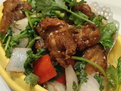 -梁溪河畔·吉府花园(南长街南下塘店)