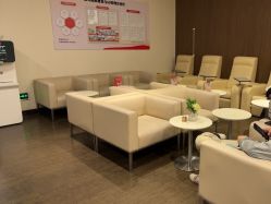 -上海玫瑰医疗美容医院