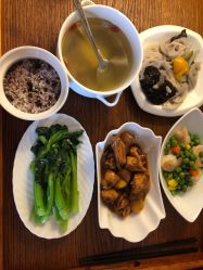 -大美母婴月子中心