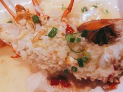 -王庄阿咪海鲜大排档(象园店)