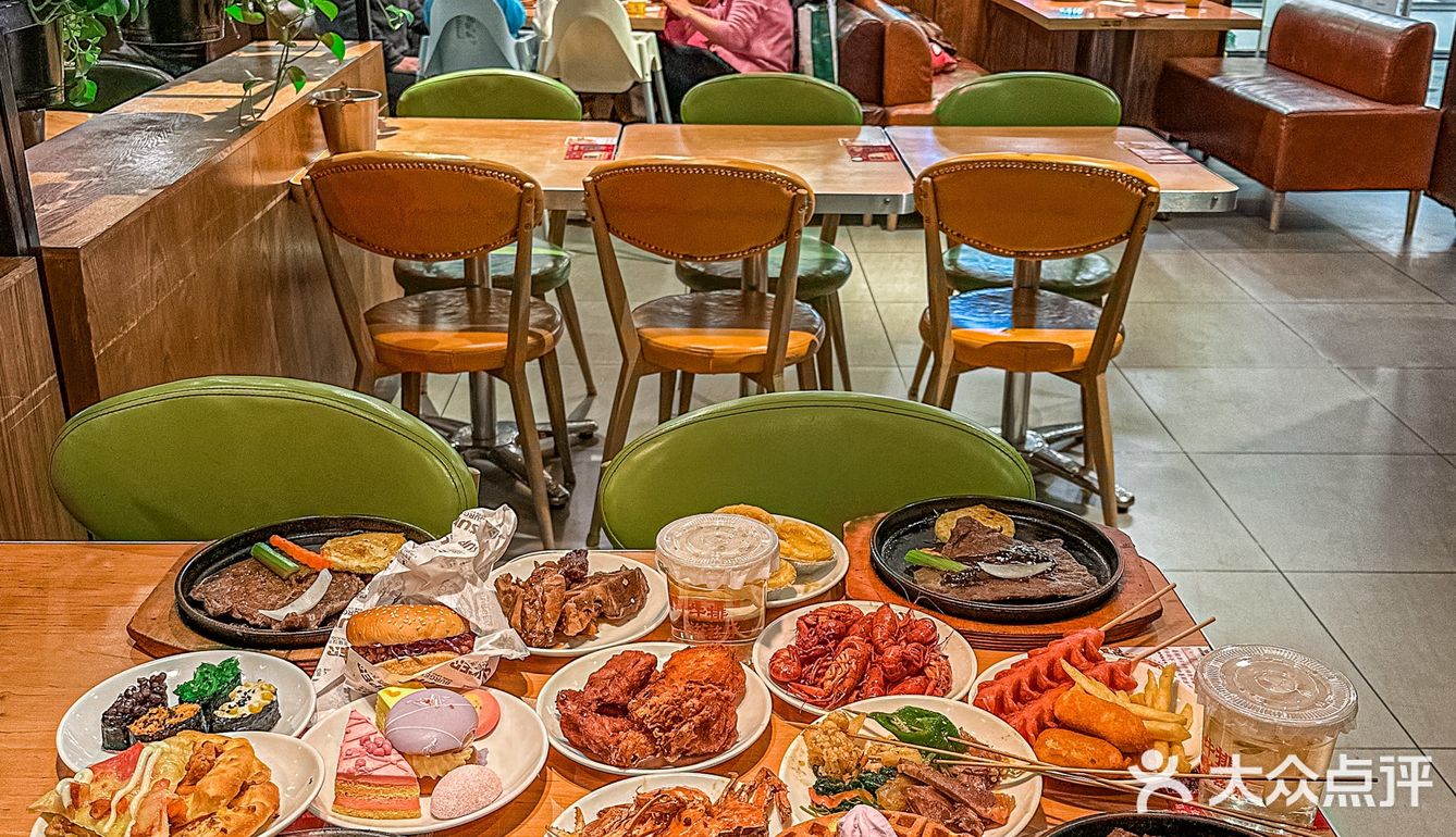 乌鲁木齐这里！！大学生的穷鬼快乐屋[流泪]