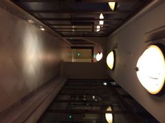iphone_upload_pic-厦门帝元维多利亚大酒店(环岛路黄厝海滩店)
