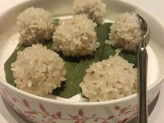 -湘上湘(正大中心总店)