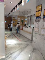 -广东韩妃整形外科医院