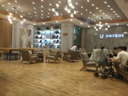 点击看大图 -尤尼可国际影像(万源分店)