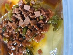 -刘小武·锅魁(总店)