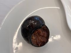 -春餐厅