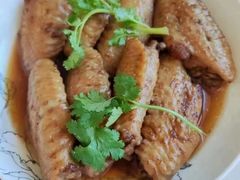 -大班家政月嫂育儿嫂(总部店)