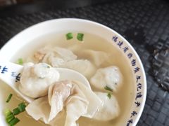 -永和鱼丸(南后街店)