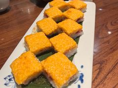 -龍聚祥烧麦馆(鼓楼店)