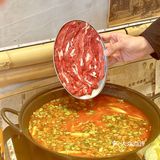 建议严查一下无锡新区哥伦布这家店…