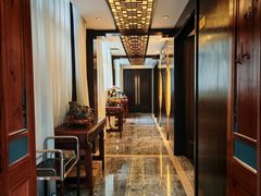 -莹珠阁·私房菜