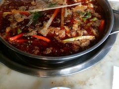 -蜀滋香鲜鱼美蛙火锅(339店)