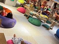 -东吴水韵(吴中店)